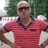 Отзыв от Арсений - DTV виза