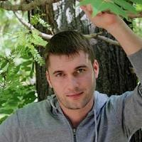 Отзыв от Игнат - виза ДТВ