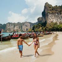 Отзыв от Елена - Visa DTV