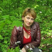 Отзыв от Ариана - DTV виза